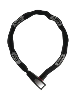 Abus Fietssloten>kettingslot 6806K/85 black