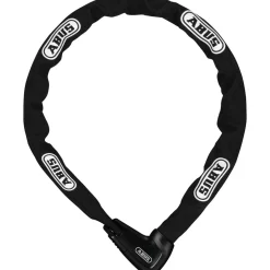Abus Fietssloten>Kettingslot -O-Chain Xplus 9808K/110
