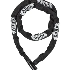 Abus Fietssloten>kettingslot Steel-O-Chain 4804K/75 bla