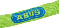 Abus Fietssloten>Kettingslot Steel-O-Ketting 5805C/75
