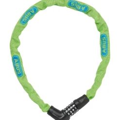 Abus Fietssloten><noscript><img width=