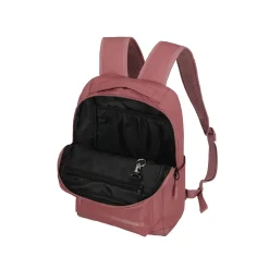 Travelite Wandelrugzakken|Rugzakken & Tassen>Kick Off Backpack M | 17 L