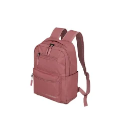 Travelite Wandelrugzakken|Rugzakken & Tassen>Kick Off Backpack M | 17 L