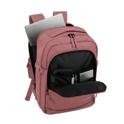 Travelite Wandelrugzakken|Rugzakken & Tassen>Kick Off Cabin Backpack | 20 L