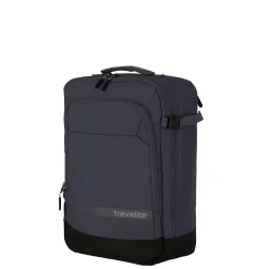 Travelite Rugzakken & Tassen><noscript><img width=