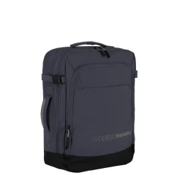 Travelite Rugzakken & Tassen><noscript><img width=
