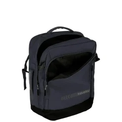 Travelite Rugzakken & Tassen><noscript><img width=