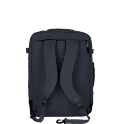 Travelite Rugzakken & Tassen><noscript><img width=