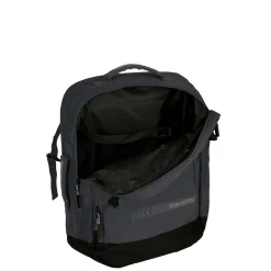 Travelite Rugzakken & Tassen><noscript><img width=