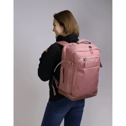 Travelite Rugzakken & Tassen><noscript><img width=