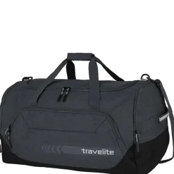 Travelite Rugzakken & Tassen>Kick Off Duffle L | 73 L