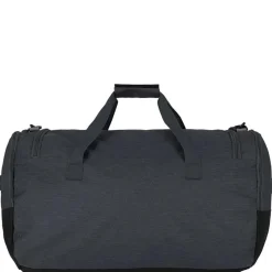 Travelite Rugzakken & Tassen><noscript><img width=