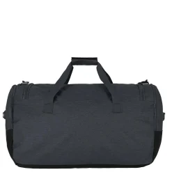 Travelite Rugzakken & Tassen><noscript><img width=