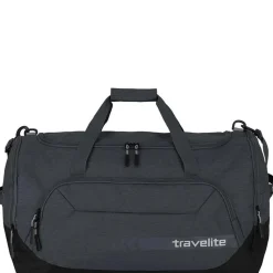 Travelite Rugzakken & Tassen><noscript><img width=