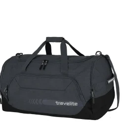 Travelite Rugzakken & Tassen><noscript><img width=