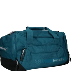Travelite Rugzakken & Tassen>Kick Off S - Underseater - Reistas - 23 Liter