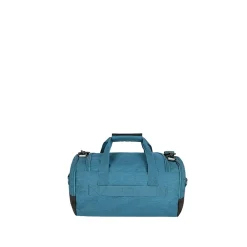 Travelite Rugzakken & Tassen>Kick Off S - Underseater - Reistas - 23 Liter