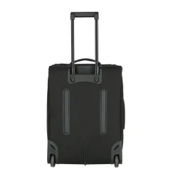 Travelite Rugzakken & Tassen>Kick Off trolley / 44 L
