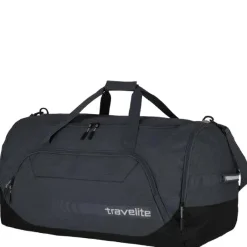 Travelite Rugzakken & Tassen>Kick Off XL large - Reistas - 120 Liter