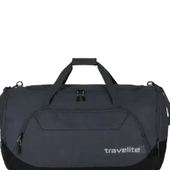 Travelite Rugzakken & Tassen>Kick Off XL large - Reistas - 120 Liter