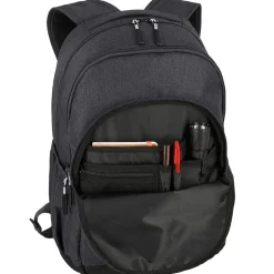 Travelite Wandelrugzakken|Rugzakken & Tassen<Kick Off Backpack L | 22 L Grijs