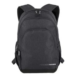 Travelite Wandelrugzakken|Rugzakken & Tassen<Kick Off Backpack L | 22 L Grijs