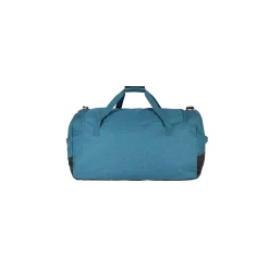 Travelite Rugzakken & Tassen<Kick Off XL large - Reistas - 120 Liter Petrol