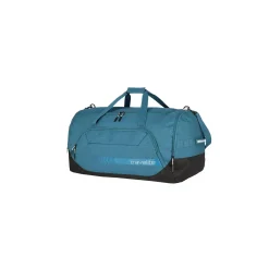 Travelite Rugzakken & Tassen<Kick Off XL large - Reistas - 120 Liter Petrol