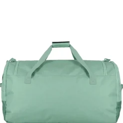 Travelite Rugzakken & Tassen<Kick Off XL large - Reistas - 120 Liter Lichtgroen
