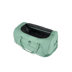 Travelite Rugzakken & Tassen<Kick Off XL large - Reistas - 120 Liter Lichtgroen
