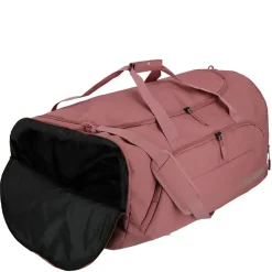 Travelite Rugzakken & Tassen<Kick Off XL large - Reistas - 120 Liter Roze