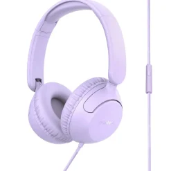 Imoshion Audio><noscript><img width=