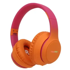 Imoshion Audio><noscript><img width=