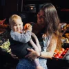 Wildride Draagzakken>Kinderdrager Speciaal