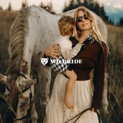 Wildride Draagzakken><noscript><img width=