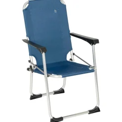 Bo-camp Campingstoelen>Kinderstoel Copa Rio