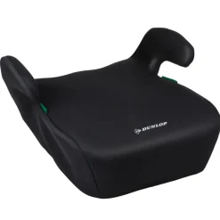 Dunlop Autostoelen>Kinderzitje Stoelverhoger Auto