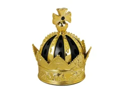 Lampa Interieurverzorging<King luchtverfrisser 50 ml new car