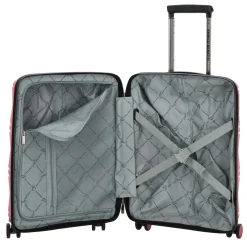 Enrico Benetti Koffers & Trolleys><noscript><img width=