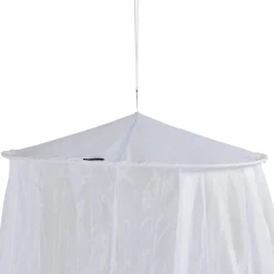 Travelnet Muskietennetten & Klamboes>Klamboe Pop Out II Anti knutten