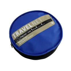 Travelnet Muskietennetten & Klamboes><noscript><img width=