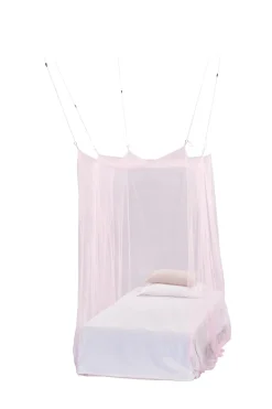 Breeze Collection Muskietennetten & Klamboes><noscript><img width=