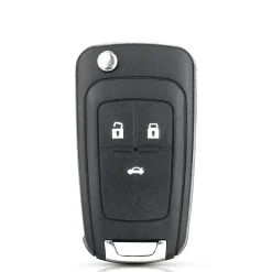 Xeod Autosleutelhoesjes><noscript><img width=