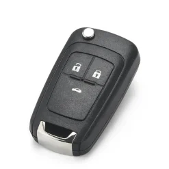 Xeod Autosleutelhoesjes><noscript><img width=