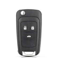 Xeod Autosleutelhoesjes><noscript><img width=