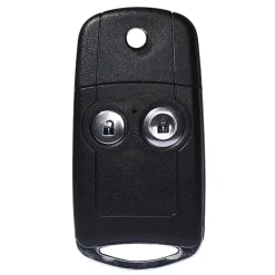 Xeod Autosleutelhoesjes><noscript><img width=