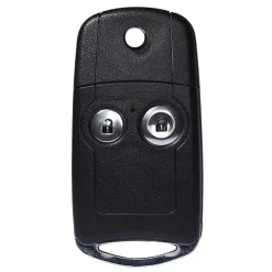 Xeod Autosleutelhoesjes><noscript><img width=