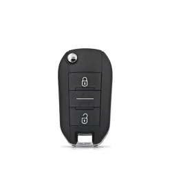 Xeod Autosleutelhoesjes><noscript><img width=