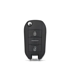 Xeod Autosleutelhoesjes><noscript><img width=