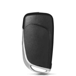 Xeod Autosleutelhoesjes><noscript><img width=
